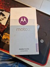 Motorola phone parts for sale  BRIGHOUSE