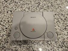 Official sony playstation for sale  Cape Coral
