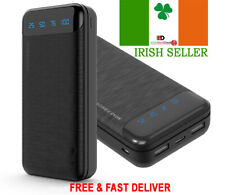 Fast charger 20000mah for sale  Ireland