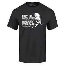 Faith taking shirt for sale  USA