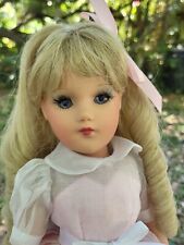 mary hoyer doll for sale  Orlando