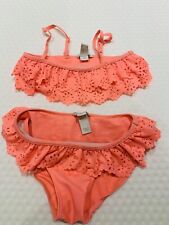 Monsoon bikini set for sale  WINDSOR