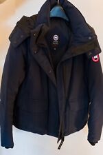 Canada goose blakely for sale  RICHMOND
