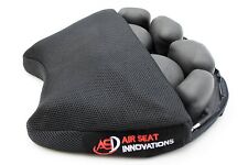 Air motorcycle seat for sale  Maurertown