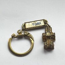 York minster souvenir for sale  BILLINGHAM