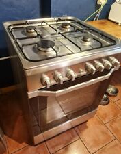 Freestanding cooker 60cm for sale  DAWLISH