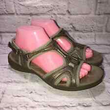 Clarks springers sandals for sale  New Lexington