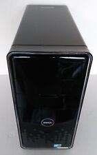 Dell upgraded desktop for sale  Long Branch