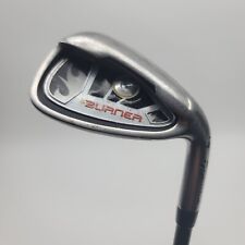 Taylormade burner iron for sale  Poolville