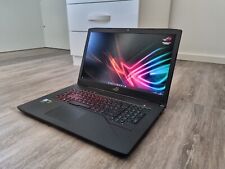 Asus rog strix usato  Riva del Garda