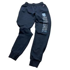 Mens champion joggers for sale  LOUGHBOROUGH