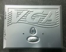 Vga box convertitore usato  Morro D Oro