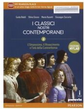 libri contemporanei usato  Crispiano