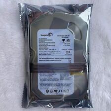 Used, Seagate Barracuda 160GB ST3160815A 7200RPM PATA IDE 3.5" HDD Hard Disk Drive for sale  Shipping to South Africa