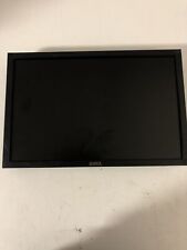 Monitor LCD Dell E1911C 19" 1440 x 900 na sprzedaż  PL