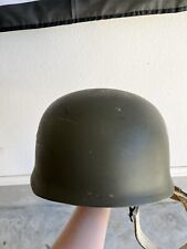 German ww2 m38 for sale  Austin