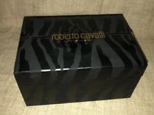 Roberto cavalli timebox for sale  Broadview Heights