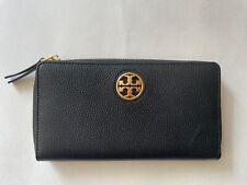 Tory burch pebbled for sale  San Francisco