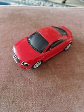 Scalextric hornby. audi for sale  SOUTHAMPTON