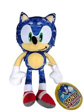 Toy factory sonic for sale  Shipping to Ireland