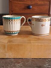 English porcelain coffee for sale  WORTHING