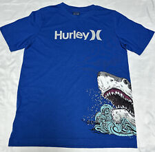 Hurley shirt boys for sale  Honolulu