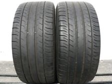 Used tires 265 for sale  Gardena