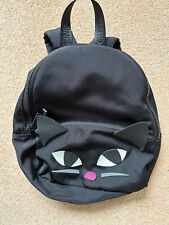 Lulu guinness black for sale  LEWES