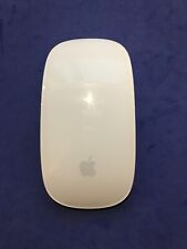 Apple magic mouse usato  Fiumicino