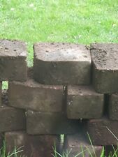 Low kerbs driveways for sale  LEICESTER