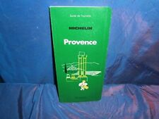 Provence por  comprar usado  Enviando para Brazil