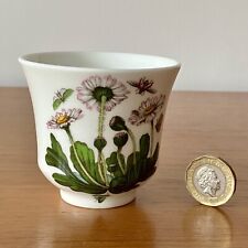 Portmeirion small daisy for sale  SOUTHAMPTON