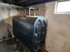 heating oil tank for sale  Vineland