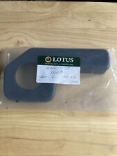 Lotus elan m100 for sale  SPALDING