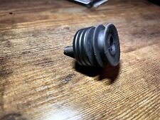Aae stabiliser weights for sale  ROMFORD