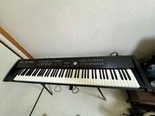 Roland 700gx pianos for sale  Shipping to Ireland