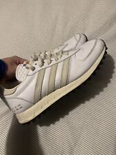 Adidas vintage trainers for sale  SALE