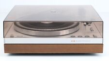 Philips GA 212 Electronic - GP 400 Cartridge - Turntable for sale  Shipping to South Africa