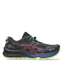 Asics trabuco gtx for sale  DONCASTER