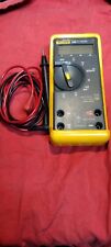 Fluke series iil for sale  SOUTHAMPTON