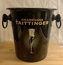 Vintage vogalu champagne d'occasion  Expédié en Belgium