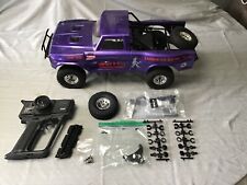 Kyosho 2wd outlaw for sale  Ontario