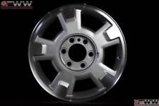 Ford f150 wheel for sale  Commack