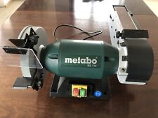 Metabo 175 kombi gebraucht kaufen  Dillingen a.d.Donau