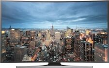 Samsung smart tv gebraucht kaufen  Chemnitz