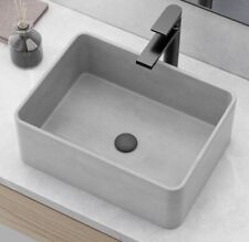 Bathroom vessel sinks for sale  Appleton