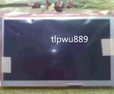 Painel de exibição LCD + tela sensível ao toque para tela Korg PA600 PA600QT PA900 T1 comprar usado  Enviando para Brazil