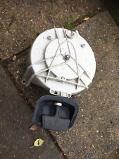 Johnson outboard engine for sale  TAUNTON