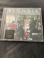 Blondie greatest hits for sale  TELFORD