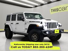 2023 jeep wrangler for sale  Tomball
